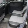 daihatsu move 1998 CFJ0962829 image 28