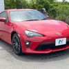 toyota 86 2020 -TOYOTA--86 4BA-ZN6--ZN6-104036---TOYOTA--86 4BA-ZN6--ZN6-104036- image 16