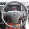 toyota probox 2020 CFJ1830712 image 19
