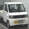 mitsubishi minicab-truck 2008 -MITSUBISHI 【福島 480ﾄ2372】--Minicab Truck U62T-1301084---MITSUBISHI 【福島 480ﾄ2372】--Minicab Truck U62T-1301084- image 1