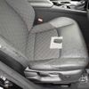 toyota c-hr 2021 -TOYOTA--C-HR NGX10-2018894---TOYOTA--C-HR NGX10-2018894- image 9