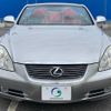 lexus sc 2007 CFJ1774351 image 5