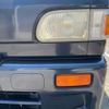 subaru sambar-dias-van 1995 97331d7ed04e0f3ec8d6af579f8026c7 image 5