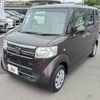 honda n-box-plus 2015 -HONDA--N BOX + DBA-JF1--JF1-8700325---HONDA--N BOX + DBA-JF1--JF1-8700325- image 11