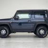 suzuki jimny-sierra 2023 -SUZUKI--Jimny Sierra 3BA-JB74W--JB74W-179705---SUZUKI--Jimny Sierra 3BA-JB74W--JB74W-179705- image 4