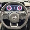 nissan aura 2022 quick_quick_FE13_FE13-226607 image 11