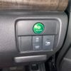 honda accord 2013 CFJ1744907 image 10