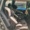 nissan x-trail 2010 -NISSAN--X-Trail LDA-DNT31--DNT31-202960---NISSAN--X-Trail LDA-DNT31--DNT31-202960- image 23