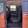 nissan serena 2015 CFJ1633629 image 56
