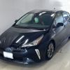 toyota prius 2020 -TOYOTA 【山口 301ね4283】--Prius ZVW51-6159235---TOYOTA 【山口 301ね4283】--Prius ZVW51-6159235- image 1