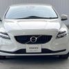 volvo v40 2019 quick_quick_MB4154T_YV1MV2920K2572031 image 17