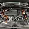honda zr-v 2023 CFJ1853500 image 14