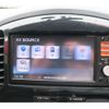 nissan juke 2012 -NISSAN--Juke DBA-YF15--YF5-072311---NISSAN--Juke DBA-YF15--YF5-072311- image 10