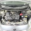 nissan march 2012 -NISSAN--March DBA-K13--K13-020164---NISSAN--March DBA-K13--K13-020164- image 19