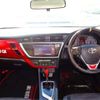 toyota auris 2013 CFJ1837104 image 50