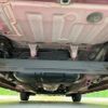 mitsubishi ek-cross 2019 CFJ1582315 image 19