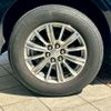cadillac xt5-crossover 2019 quick_quick_ABA-C1UL_1GYFN9RS2KZ137051 image 5