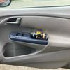 honda insight 2009 CFJ1524806 image 7