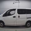 nissan nv200-vanette 2019 -NISSAN--NV200 VM20-136964---NISSAN--NV200 VM20-136964- image 5