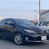 toyota auris 2013 -TOYOTA--Auris DBA-NZE181H--NZE181-6001004---TOYOTA--Auris DBA-NZE181H--NZE181-6001004- image 1