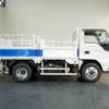 isuzu elf-truck 2014 quick_quick_TKG-NKR85A_NKR85-7037446 image 16