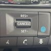 nissan x-trail 2024 CFJ1655445 image 4