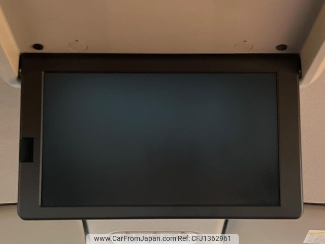 nissan serena 2016 -NISSAN--Serena DAA-HFC26--HFC26-302432---NISSAN--Serena DAA-HFC26--HFC26-302432- image 2