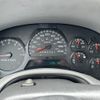 chevrolet trailblazer 2006 quick_quick_GH-T370V_1GNET16M166158891 image 16