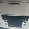 honda insight 2019 -HONDA--Insight 6AA-ZE4--ZE4-1002088---HONDA--Insight 6AA-ZE4--ZE4-1002088- image 13