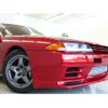 nissan skyline 1990 CFJ1701222 image 35