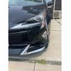 toyota prius 2017 -TOYOTA--Prius DAA-ZVW50--ZVW50-6090935---TOYOTA--Prius DAA-ZVW50--ZVW50-6090935- image 2