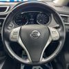 nissan x-trail 2016 -NISSAN--X-Trail DBA-T32--T32-513590---NISSAN--X-Trail DBA-T32--T32-513590- image 11