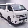 toyota hiace-van 2015 -TOYOTA--Hiace Van KDH201V-0165508---TOYOTA--Hiace Van KDH201V-0165508- image 1