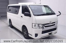 toyota hiace-van 2015 -TOYOTA--Hiace Van KDH201V-0165508---TOYOTA--Hiace Van KDH201V-0165508-