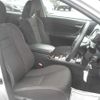 toyota mark-x 2018 CFJ1551482 image 12