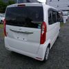 honda n-box 2018 CFJ1660892 image 3