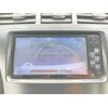 toyota prius-α 2011 CFJ1754488 image 11