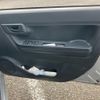 daihatsu mira-e-s 2020 CFJ1797818 image 9