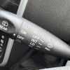 suzuki wagon-r 2012 252 image 9