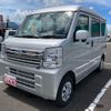 suzuki every 2023 -SUZUKI 【名変中 】--Every DA17V--665032---SUZUKI 【名変中 】--Every DA17V--665032- image 1