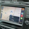 volkswagen tiguan 2017 -VOLKSWAGEN--VW Tiguan ABA-5NCZE--WVGZZZ5NZHW903758---VOLKSWAGEN--VW Tiguan ABA-5NCZE--WVGZZZ5NZHW903758- image 9