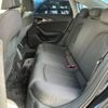 audi a6 2014 -AUDI 【沖縄 333ﾇ8】--Audi A6 4GCDN--WAUZZZ4G9EN092175---AUDI 【沖縄 333ﾇ8】--Audi A6 4GCDN--WAUZZZ4G9EN092175- image 23