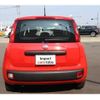 fiat panda 2022 CFJ1629621 image 2