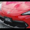 toyota 86 2016 -TOYOTA 【名変中 】--86 ZN6--071515---TOYOTA 【名変中 】--86 ZN6--071515- image 30