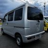 daihatsu hijet-cargo 2006 quick_quick_LE-S330V_S330V-0031877 image 10