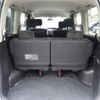 nissan serena 2010 quick_quick_DBA-C25_497360 image 14