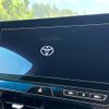 toyota harrier 2023 -TOYOTA--Harrier 6BA-MXUA80--MXUA80-0100815---TOYOTA--Harrier 6BA-MXUA80--MXUA80-0100815- image 2