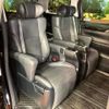 toyota alphard 2022 quick_quick_AGH30W_AGH30-0415735 image 11