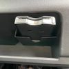 daihatsu tanto 2011 CFJ1771553 image 12