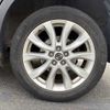 mazda cx-5 2014 CFJ1707094 image 19